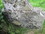 image of grave number 665538